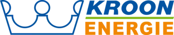 Kroon Energie
