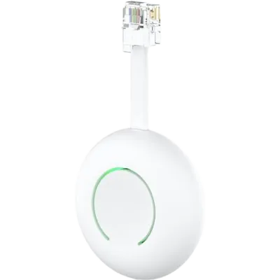 Why measure your energy first?