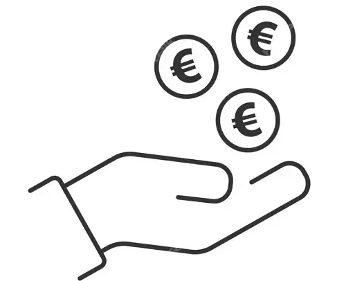 Btw-teruggave op de aanschaf van je thuisbatterij