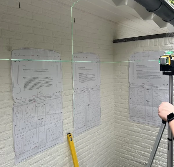 Waarom een thuisbatterij?